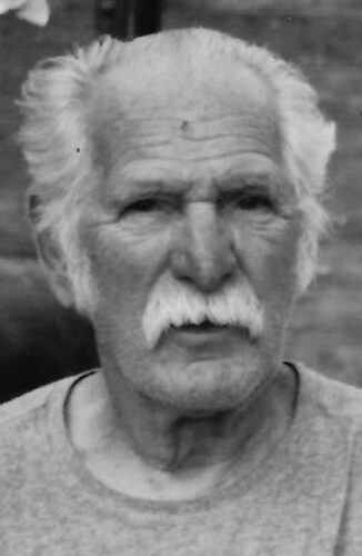 John W. “Festus” Duquette
